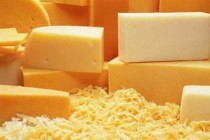 Zhoghovurd: Cheese shortage expected in Armenia 