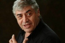 Hraparak: People’s Artist of Armenia Guzh Manukian to undergo surgery 