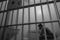 63 political prisoners in Azerbaijan