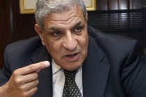 Egypt minister Mahlab 'asked to form new government'