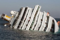 Costa Concordia's Captain Schettino to revisit ship