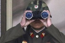 N Korea tests more missiles amid S Korea-US exercises