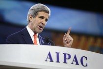 Russia slams Kerry’s ‘threats’ over Ukraine