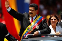 Venezuela breaks ties with Panama