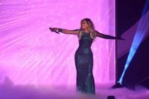 Beyonce's father granted cut in child support