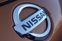 Nissan вложит 60 млн. евро в производственную линию на АВТОВАЗе