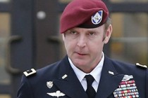 US general's sex crimes case thrown into doubt