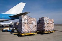 Armenia receives humanitarian aid of $57.8 million in 2013 