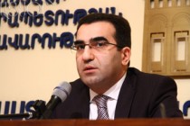 Melkonian: Armenia-EU cooperation continues 