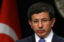 Turkey refuses to recognize Crimea referendum