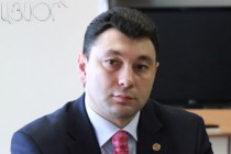 Aravot: Crimea events not discussed at HHK Supreme Body sitting 