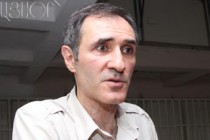 Court rejects petition for release of Vardan Petrosian 