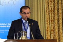 President: 70% of CU entry roadmap measures already implemented 