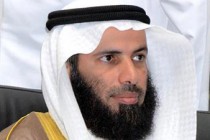 Kuwaiti minister rejects U.S. accusations of Syria terror funding