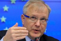 EU should avoid economic sanctions against Russia – senior EU official