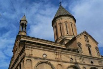 Zhoghovurd: Armenian church in Kazakhstan to open on April 22  