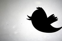 Turkish court tells government: Restore Twitter access