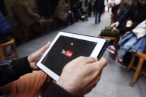 Turkish court lifts YouTube ban    