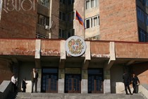 Heads of three penal institutions relieved of positions