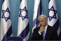 Israel wants peace talks but 'not at any price'