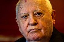 Russian lawmakers demand criminal case against Gorbachev 