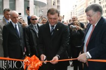 “Orange Armenia” launched