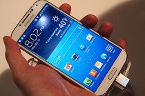 Многие пользователи iPhone планируют перейти на Galaxy S5