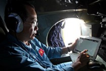 MH370 search: Object found on Australian coast wasn't from missing plane