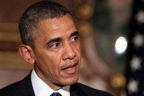 Obama, European leaders to discuss new sanctions against Russia