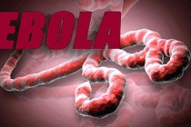 China to help Liberia fight Ebola outbreak