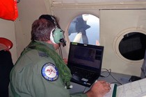 New phase of MH370 search focuses on ocean floor