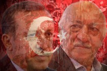 Turkey to seek cleric Fethullah Gulen's extradition