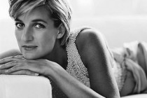 Princess Diana letter auctioned in Birmingham