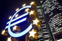 Regulators reveal details of European bank stress tests