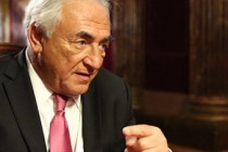 Dominique Strauss-Kahn may sue Belgian sex club using his initials