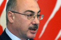 Zhoghovurd: Ex-president of NKR to be appointed Armenia’s NSC secretary 