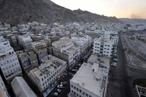 Dozens of militants killed in Yemen