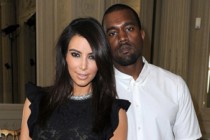 Kim Kardashian, Kanye West officially married after obtaining license in CA