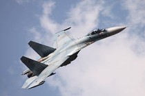 Russia to provide Syria with first batch of jet trainers until end of year