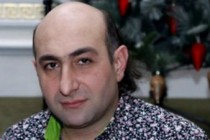 Hraparak: New director of Yerevan TV Channel appointed 