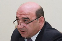 Zhoghovurd: Armen Movsisian to become presidential advisor soon