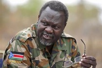 South Sudan peace talks to start in Ethiopia