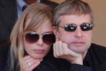 Rybolovlev: World's most expensive divorce costs Russian billionaire £2.7bn