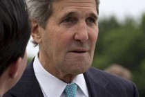 John Kerry to testify on Benghazi response