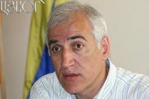 V. Khachatryan: It is hard to assess new government program 