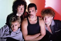 Queen to release new album, unreleased Freddie Mercury songs