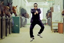 Клип Gangnam Style впервые в истории YouTube набрал более 2 млрд просмотров