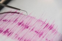 Magnitude 4.2 quake felt across Los Angeles area