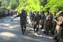 Nepal bus accident death toll rises to 18