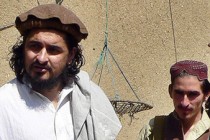 Taliban 'master bomber' killed